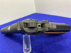 -Vintage- Colt Lightweight Commander .45 ACP Blue *TIMELESS SERIES 70 COLT*