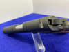 -Vintage- Colt Lightweight Commander .45 ACP Blue *TIMELESS SERIES 70 COLT*