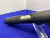 -Vintage- Colt Lightweight Commander .45 ACP Blue *TIMELESS SERIES 70 COLT*