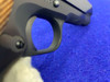 -Vintage- Colt Lightweight Commander .45 ACP Blue *TIMELESS SERIES 70 COLT*