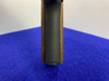 -Vintage- Colt Lightweight Commander .45 ACP Blue *TIMELESS SERIES 70 COLT*