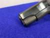 -Vintage- Colt Lightweight Commander .45 ACP Blue *TIMELESS SERIES 70 COLT*