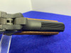 -Vintage- Colt Lightweight Commander .45 ACP Blue *TIMELESS SERIES 70 COLT*