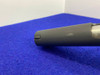 -Vintage- Colt Lightweight Commander .45 ACP Blue *TIMELESS SERIES 70 COLT*