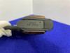 -Vintage- Colt Lightweight Commander .45 ACP Blue *TIMELESS SERIES 70 COLT*