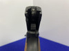 -Vintage- Colt Lightweight Commander .45 ACP Blue *TIMELESS SERIES 70 COLT*