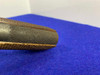 1980 High Standard Supermatic Citation .22 LR 7 1/4" *AMAZING 107 SERIES*