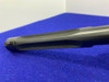 1980 High Standard Supermatic Citation .22 LR 7 1/4" *AMAZING 107 SERIES*