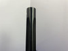1980 High Standard Supermatic Citation .22 LR 7 1/4" *AMAZING 107 SERIES*