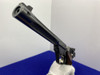 1980 High Standard Supermatic Citation .22 LR 7 1/4" *AMAZING 107 SERIES*