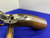 2017 EAA Corp Bounty Hunter .22LR/WMR *AMAZING SINGLE-ACTION REVOLVER*