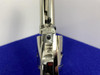 2017 EAA Corp Bounty Hunter .22LR/WMR *AMAZING SINGLE-ACTION REVOLVER*