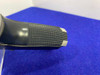 1985 Smith Wesson 669 9mm 3 1/2" -FIRST YEAR OF PRODUCTION- 2nd Generation 