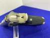 1985 Smith Wesson 669 9mm 3 1/2" -FIRST YEAR OF PRODUCTION- 2nd Generation 