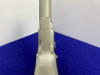 1985 Smith Wesson 669 9mm 3 1/2" -FIRST YEAR OF PRODUCTION- 2nd Generation 