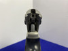 1985 Smith Wesson 669 9mm 3 1/2" -FIRST YEAR OF PRODUCTION- 2nd Generation 