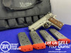 Arcadia Machine & Tool (AMT) Skipper .40 S&W *SCARCE SEMI-AUTOMATIC PISTOL*
