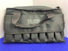 Arcadia Machine & Tool (AMT) Skipper .40 S&W *SCARCE SEMI-AUTOMATIC PISTOL*