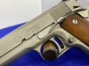 Arcadia Machine & Tool (AMT) Skipper .40 S&W *SCARCE SEMI-AUTOMATIC PISTOL*