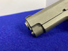 Arcadia Machine & Tool (AMT) Skipper .40 S&W *SCARCE SEMI-AUTOMATIC PISTOL*