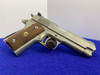 Arcadia Machine & Tool (AMT) Skipper .40 S&W *SCARCE SEMI-AUTOMATIC PISTOL*