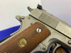Arcadia Machine & Tool (AMT) Skipper .40 S&W *SCARCE SEMI-AUTOMATIC PISTOL*
