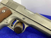 Arcadia Machine & Tool (AMT) Skipper .40 S&W *SCARCE SEMI-AUTOMATIC PISTOL*