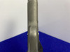 Arcadia Machine & Tool (AMT) Skipper .40 S&W *SCARCE SEMI-AUTOMATIC PISTOL*