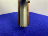 Arcadia Machine & Tool (AMT) Skipper .40 S&W *SCARCE SEMI-AUTOMATIC PISTOL*