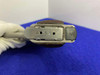 Arcadia Machine & Tool (AMT) Skipper .40 S&W *SCARCE SEMI-AUTOMATIC PISTOL*