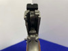 Arcadia Machine & Tool (AMT) Skipper .40 S&W *SCARCE SEMI-AUTOMATIC PISTOL*