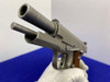 Arcadia Machine & Tool (AMT) Skipper .40 S&W *SCARCE SEMI-AUTOMATIC PISTOL*