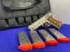 Arcadia Machine & Tool (AMT) Skipper .40 S&W *SCARCE SEMI-AUTOMATIC PISTOL*