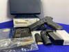 2008 Beretta Px4 Storm Full Size .40 S&W Blk *OUTSTANDING TYPE C VARIANT*