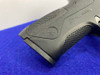 2008 Beretta Px4 Storm Full Size .40 S&W Blk *OUTSTANDING TYPE C VARIANT*