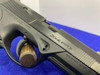 2008 Beretta Px4 Storm Full Size .40 S&W Blk *OUTSTANDING TYPE C VARIANT*
