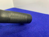 2008 Beretta Px4 Storm Full Size .40 S&W Blk *OUTSTANDING TYPE C VARIANT*