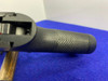 2008 Beretta Px4 Storm Full Size .40 S&W Blk *OUTSTANDING TYPE C VARIANT*