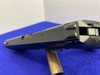 2008 Beretta Px4 Storm Full Size .40 S&W Blk *OUTSTANDING TYPE C VARIANT*