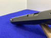 2008 Beretta Px4 Storm Full Size .40 S&W Blk *OUTSTANDING TYPE C VARIANT*