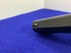 2008 Beretta Px4 Storm Full Size .40 S&W Blk *OUTSTANDING TYPE C VARIANT*