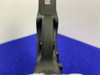 2008 Beretta Px4 Storm Full Size .40 S&W Blk *OUTSTANDING TYPE C VARIANT*