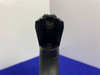 2008 Beretta Px4 Storm Full Size .40 S&W Blk *OUTSTANDING TYPE C VARIANT*