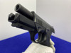 2008 Beretta Px4 Storm Full Size .40 S&W Blk *OUTSTANDING TYPE C VARIANT*