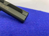 2006 Smith Wesson 22A-1 .22 LR Black 5 1/2" *EXCELLENT RIMFIRE HANDGUN*