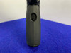 2006 Smith Wesson 22A-1 .22 LR Black 5 1/2" *EXCELLENT RIMFIRE HANDGUN*