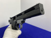 2006 Smith Wesson 22A-1 .22 LR Black 5 1/2" *EXCELLENT RIMFIRE HANDGUN*
