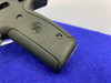 2006 Smith Wesson 22A-1 .22 LR Black 5 1/2" *EXCELLENT RIMFIRE HANDGUN*