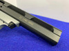 2006 Smith Wesson 22A-1 .22 LR Black 5 1/2" *EXCELLENT RIMFIRE HANDGUN*