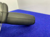 2006 Smith Wesson 22A-1 .22 LR Black 5 1/2" *EXCELLENT RIMFIRE HANDGUN*